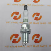 22401-20J06 Normal Spark Plug BKR6E For Nissan Maxima Primera Opel